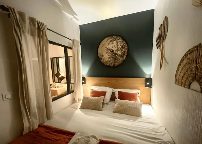 Appartamento Smartstay Capsule Cosy - Centre *