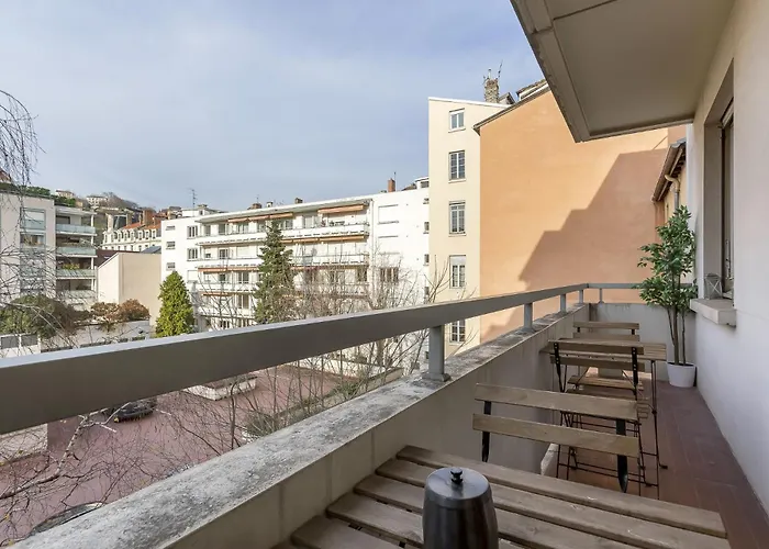 Smartstay Capsule Cosy - Centre *